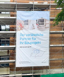 Gempenstrasse 39–43, Dornacherstrasse 74, 4053 Basel